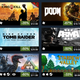 Imagen para el artículo titulado Estos fueron los 100 juegos más vendidos en Steam durante 2016